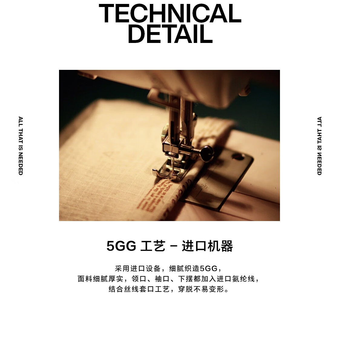 8ec639f82694fa1b.jpg