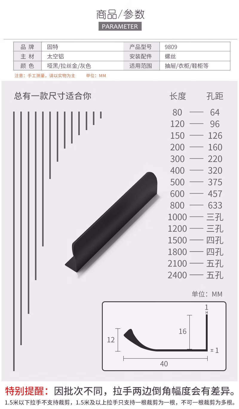 https://img30.360buyimg.com/popWareDetail/jfs/t1/188750/25/28453/70622/632c0ea3Ecb62d7a0/b3acdc99f1497d70.jpg.avif