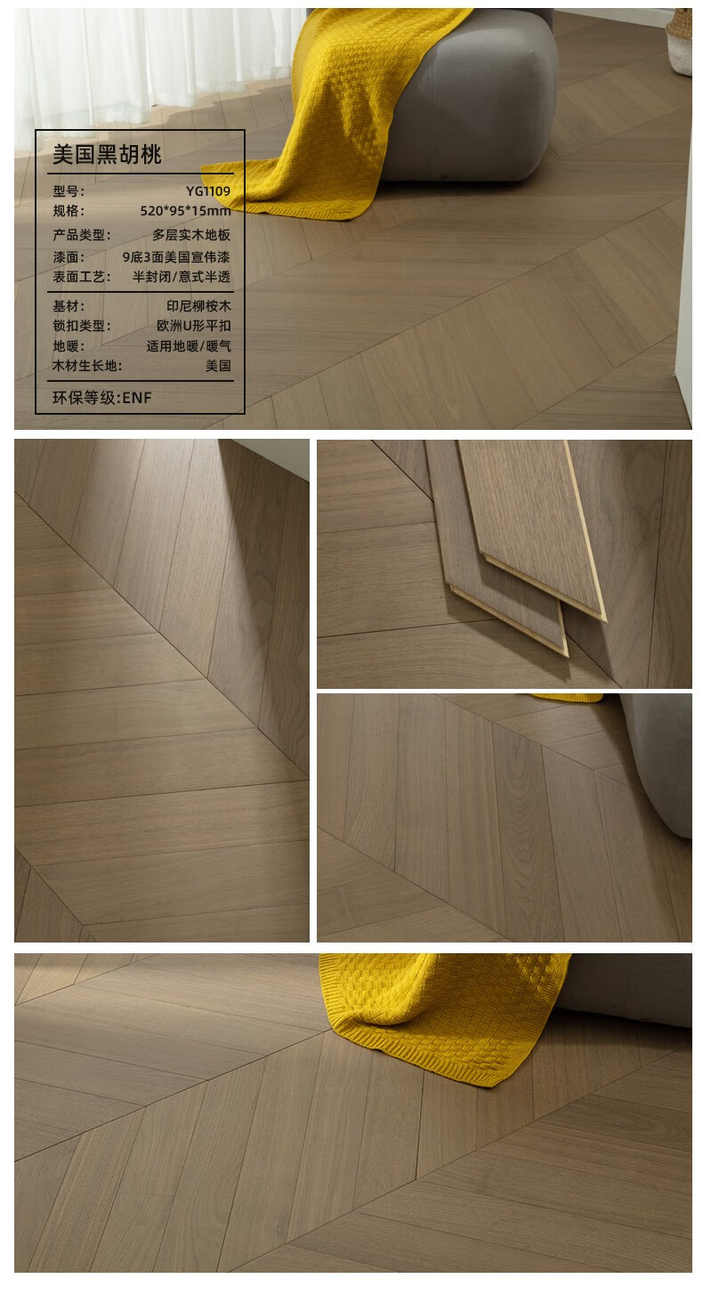 7dfbba5ffc5497ab.jpg