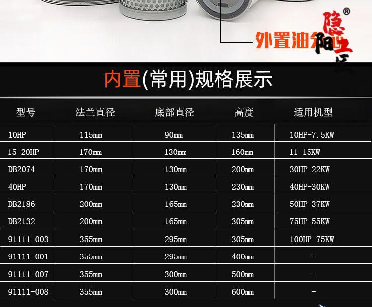 2031e0cd736a61a9.jpg