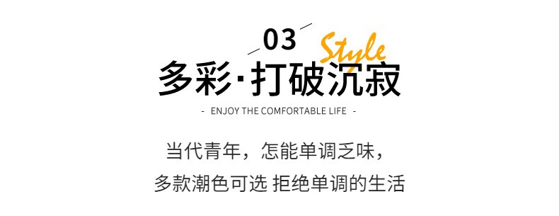 1534440a7694117a.jpg