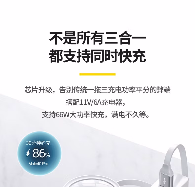 b191cec4c22bbdb3.jpg.avif (790×756)