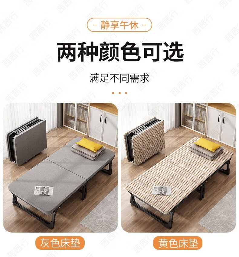 98ca466e94980521.jpg