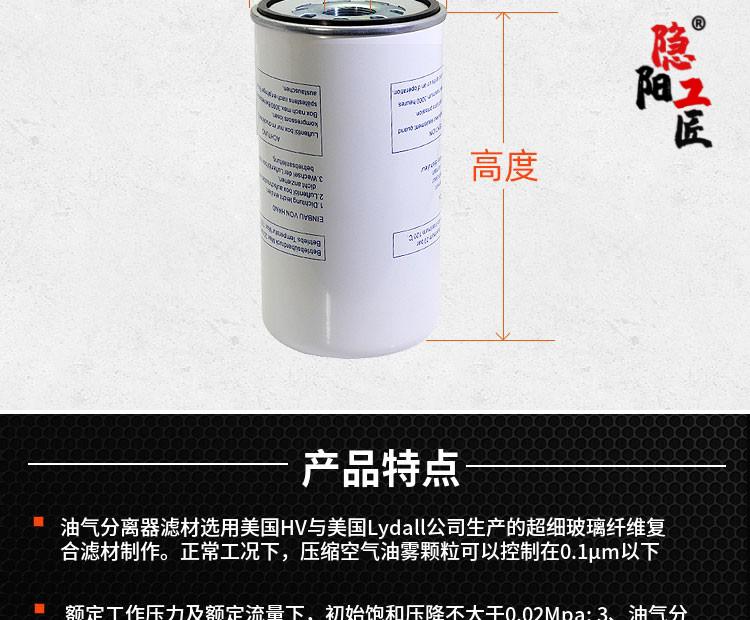 5131efd9e6b0a1c3.jpg
