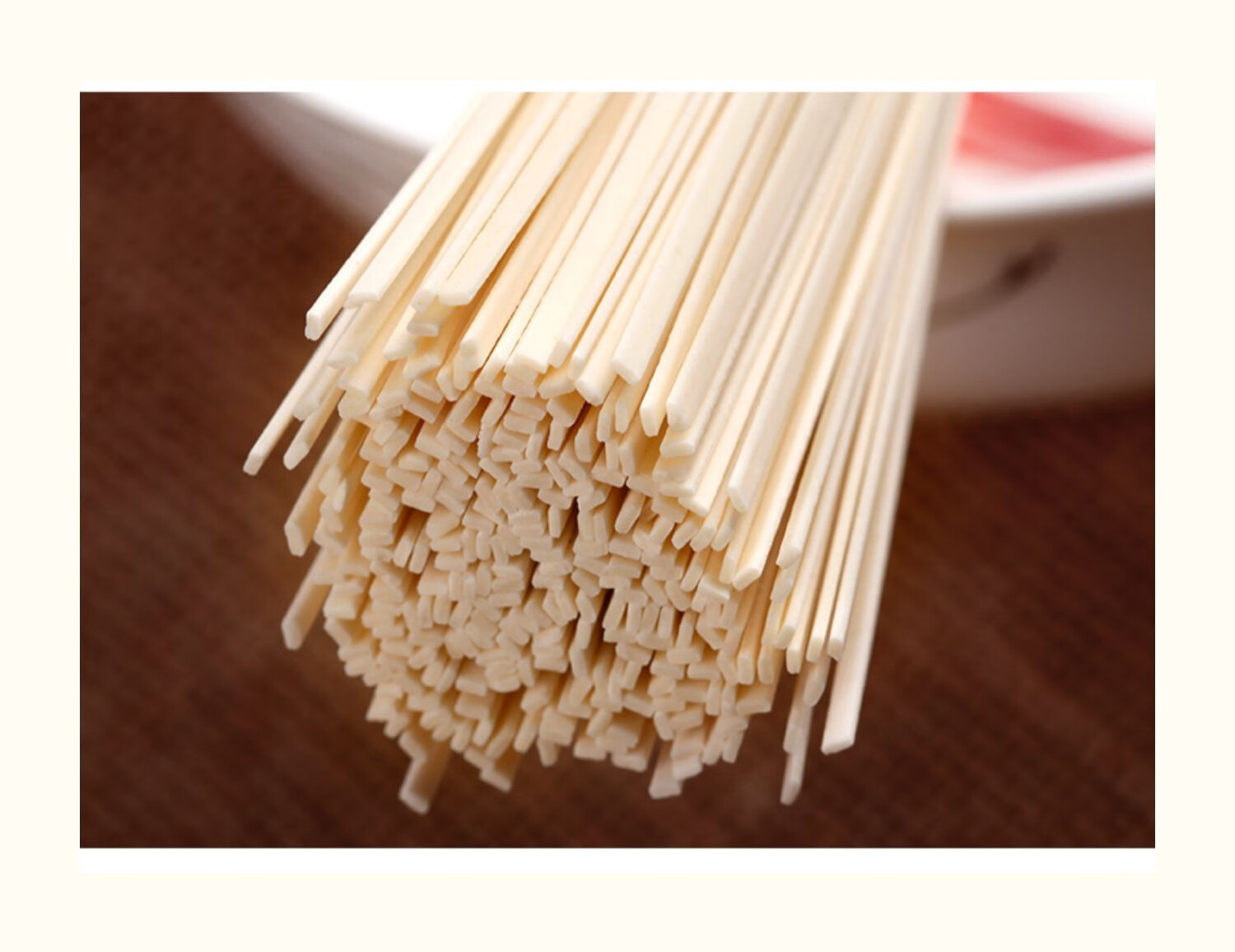 金沙河挂面面条原味鸡蛋面银丝细面2mm条葱油面凉拌面速食900g 金沙河