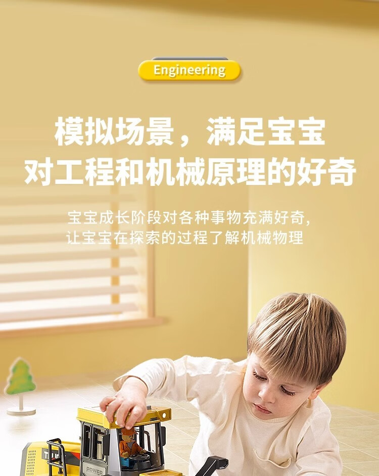 df2735c6ee1a895a.jpg