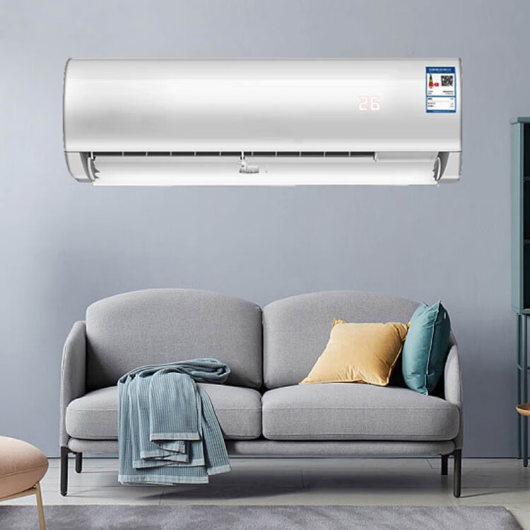 美的(midea) 科龙(kelon) 更多>>品牌: cheblo 商品名称:空调格力压缩