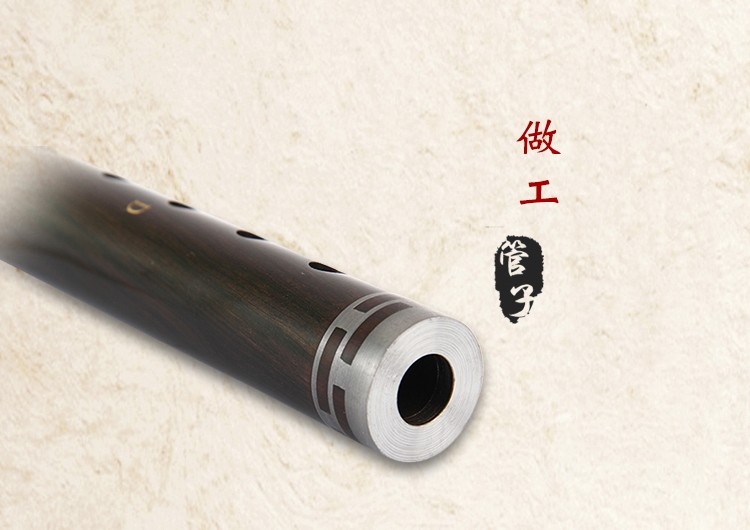d61e0e0224f206bb.jpg