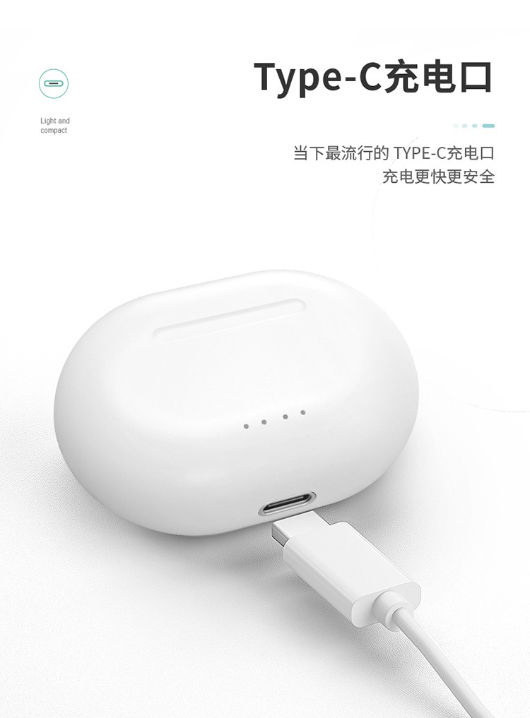 真无线蓝牙耳机oppofindx3x3pro入耳式双耳长待机续航大电量弭黎1111