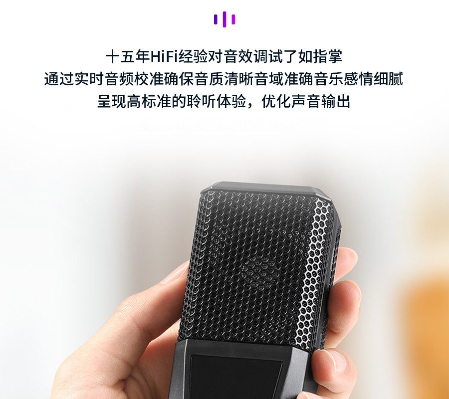 琴冠qincrown65转卡农母话筒线635转卡农公音频线大二芯xlr大三芯调音