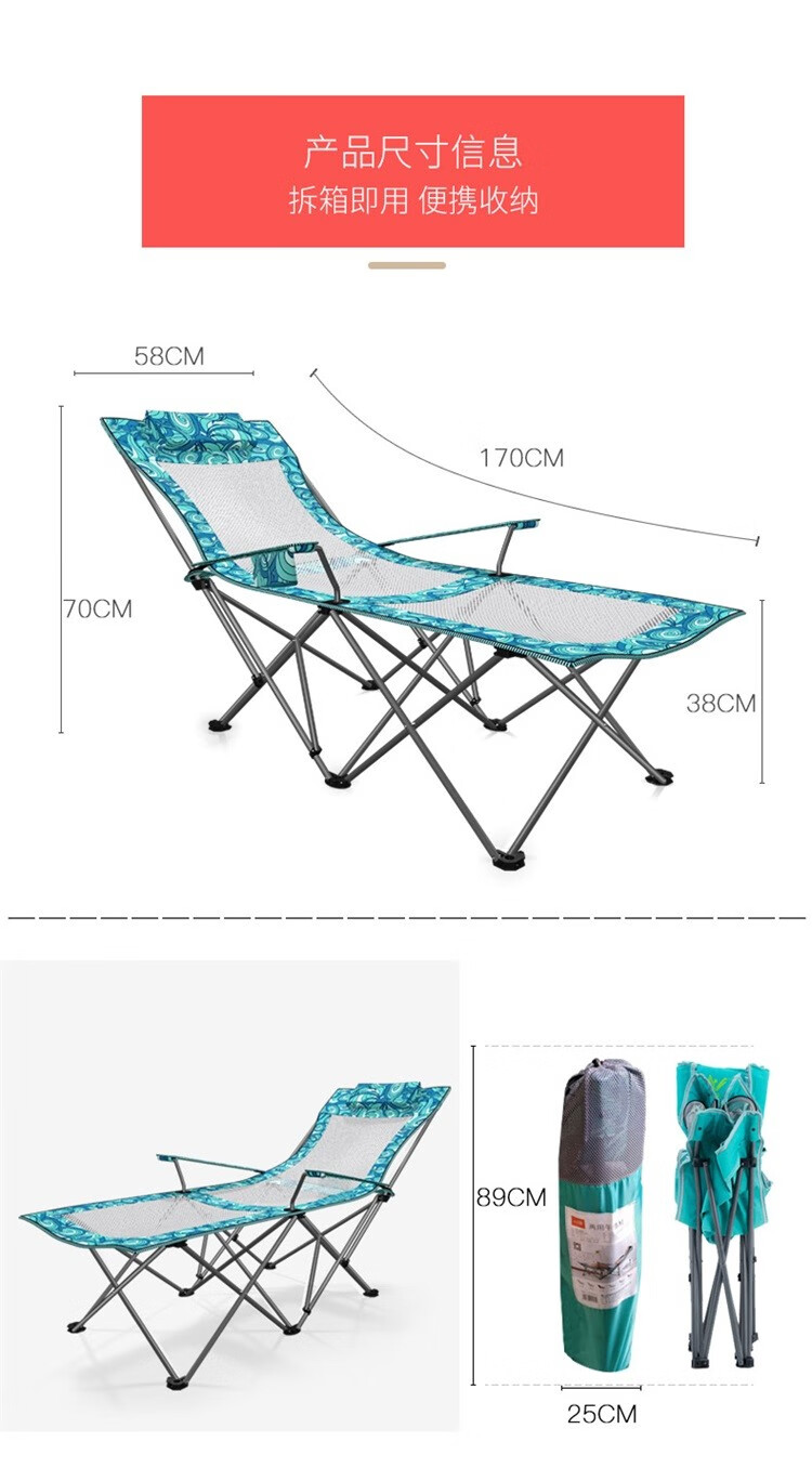 0d4f38145f009cf2.jpg