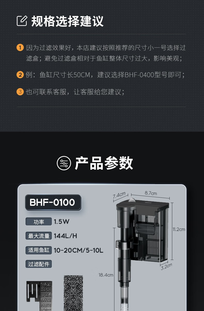 153ff6d1328bae62.jpg