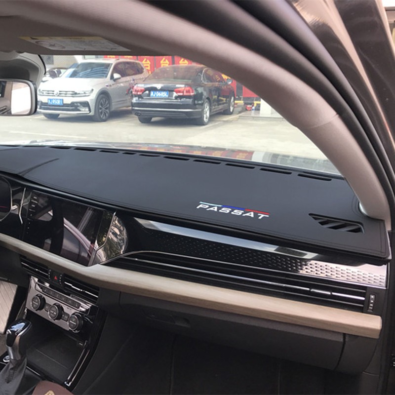 202122款避光垫中控台防晒垫汽车前台垫仪表台防晒垫汽车仪表盘车前垫