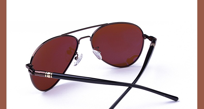 茶色(偏光驾车款)【图片 价格 品牌 报价】-京东