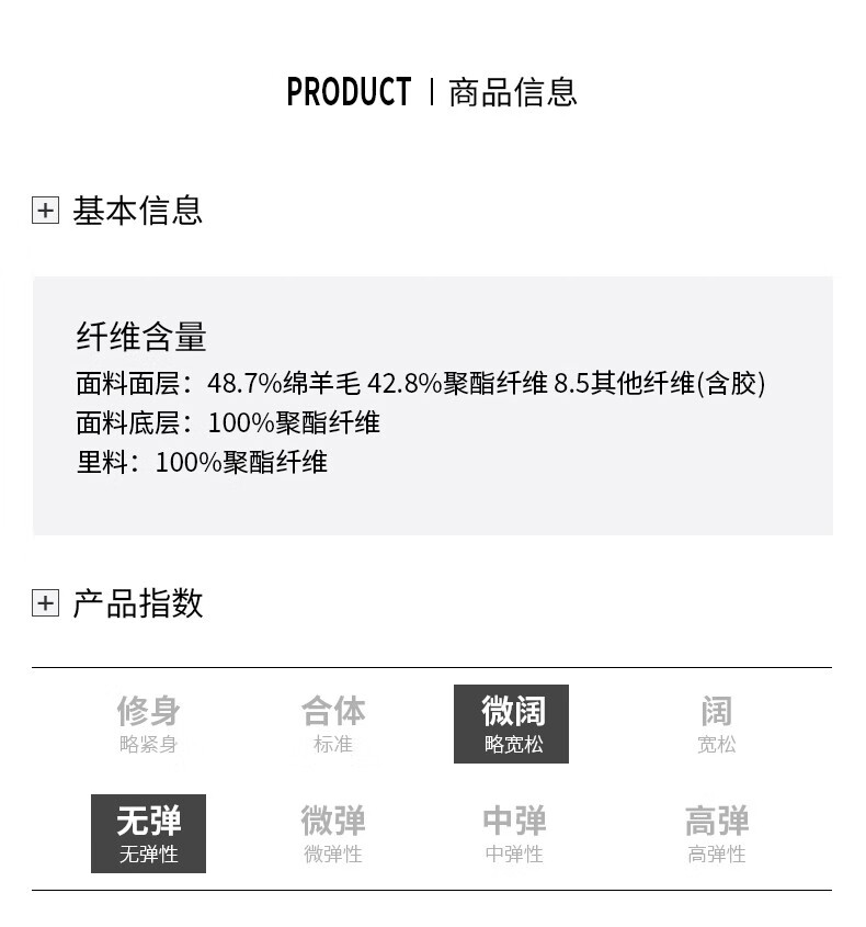 d89b7a75f0d5928a.jpg