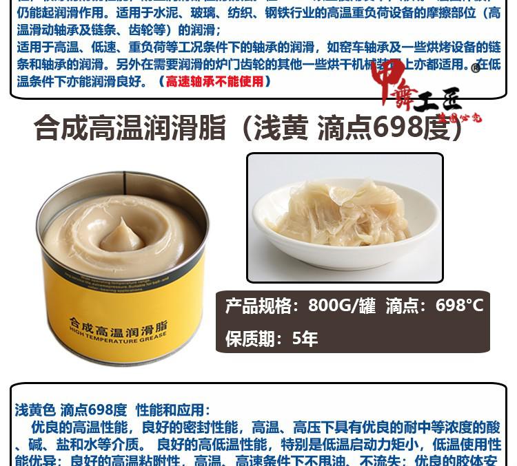 e40b86c059db1cad.jpg