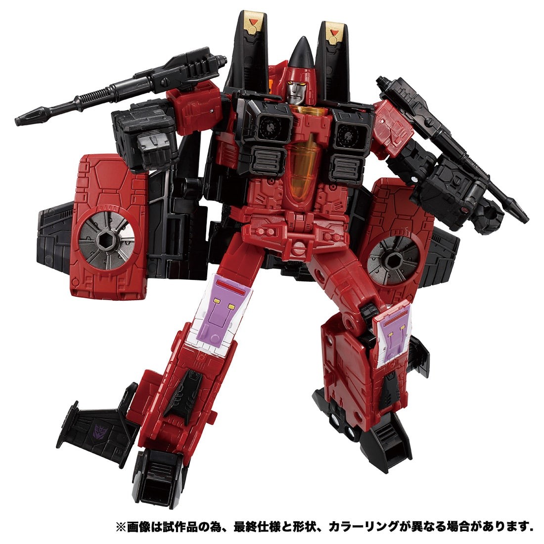 日版变形金刚限定尖头部队冲锋ex24围城造雨师三人套现货地出v级造