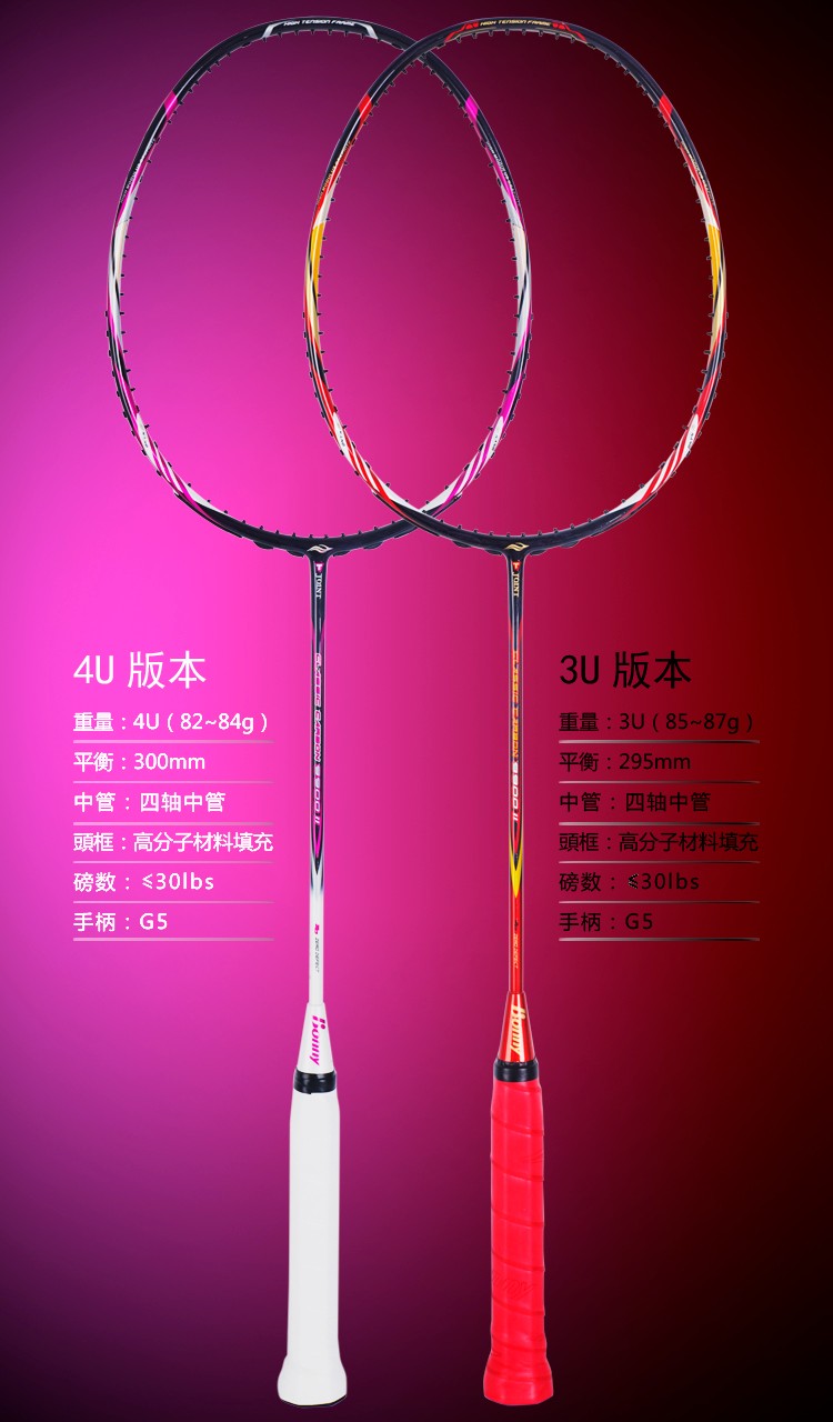 cd222b16a5d359d5.jpg