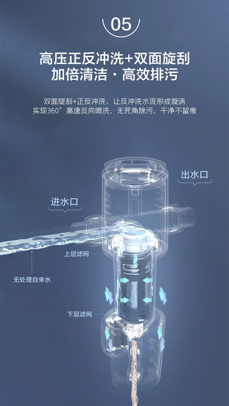 4a798667d5ae2307.jpg