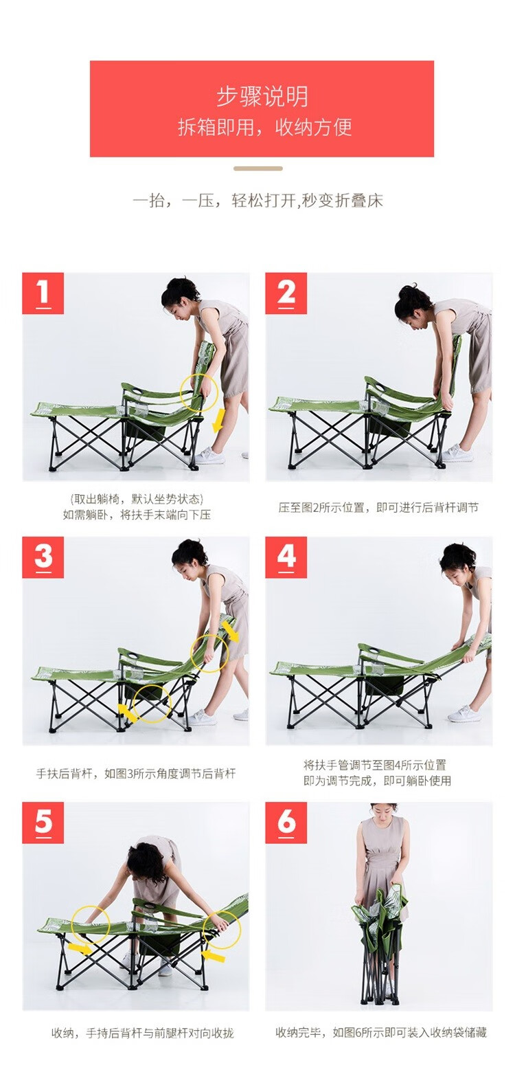 cc83b524a42da4b7.jpg