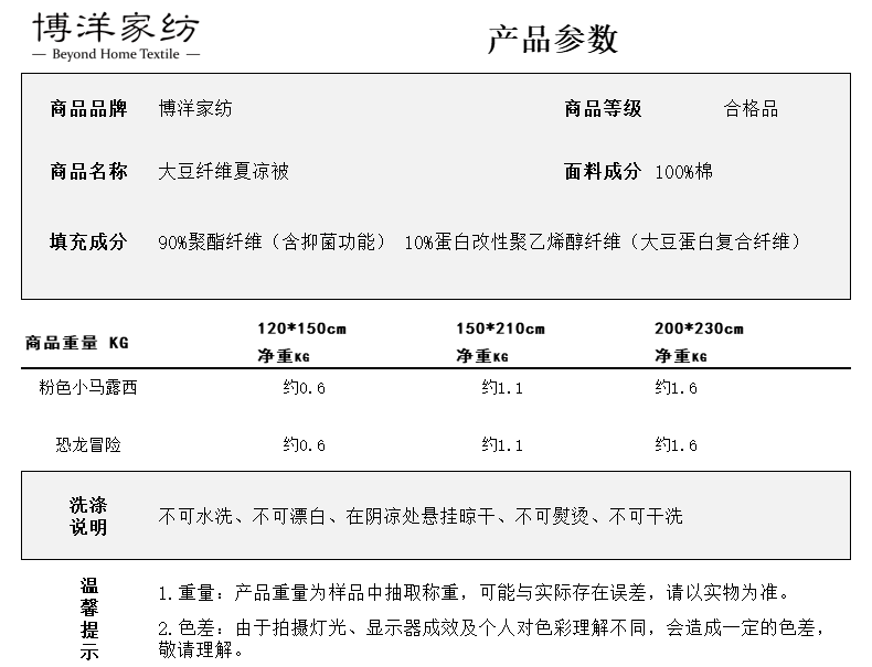 ab068260e65447ec.png