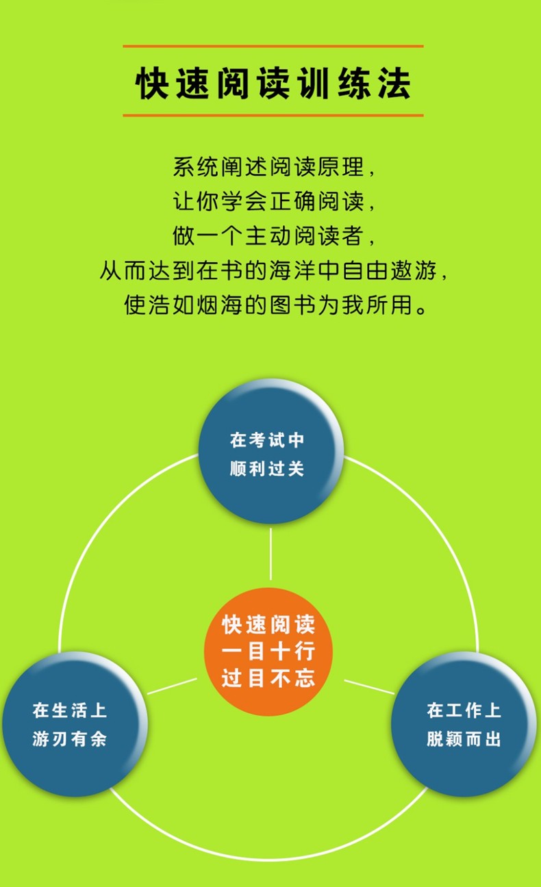 小学生阅读能力：开启知识海洋的新钥匙
