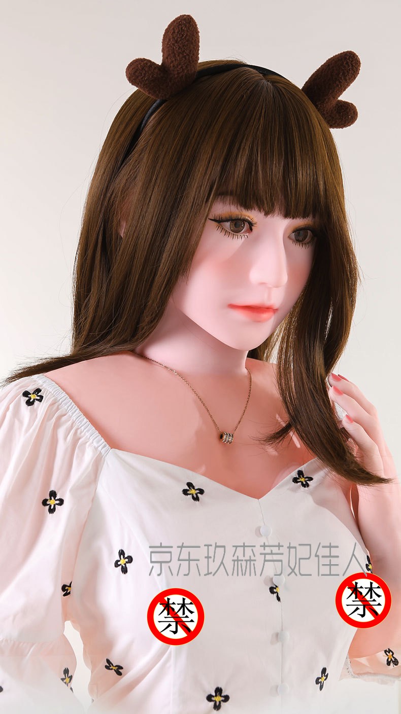 智能充气娃娃男用自慰器真人版互动聊天冲气娃娃自慰女娃实体阴臀倒模