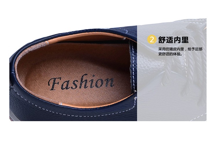 448d587ff99084fe.jpg
