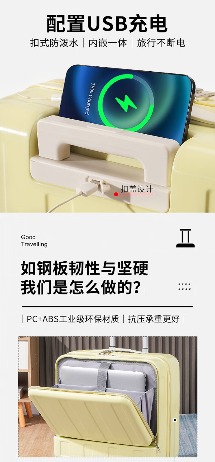 a7576dde9fb45115.jpg