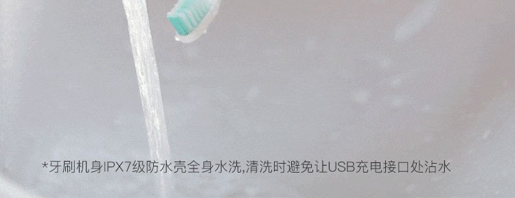 ff22daf4b243db45.jpg