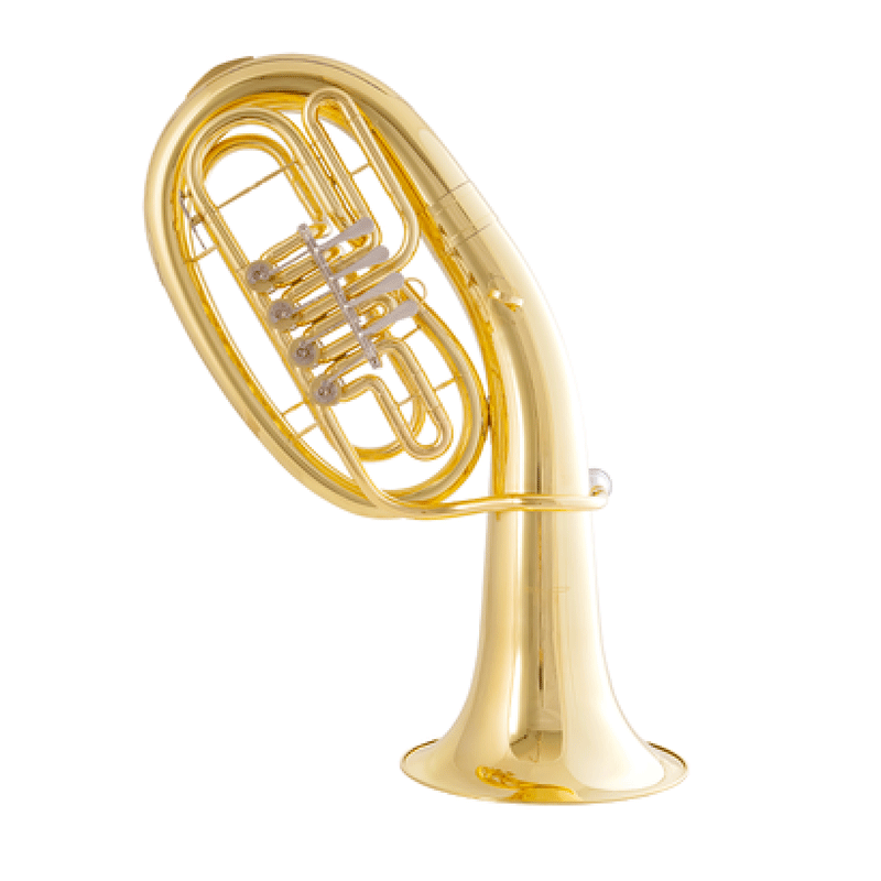 曲漾 小抱号/四扁键/次中音号/上低音号 巴里东/大号 乐器中号 前进