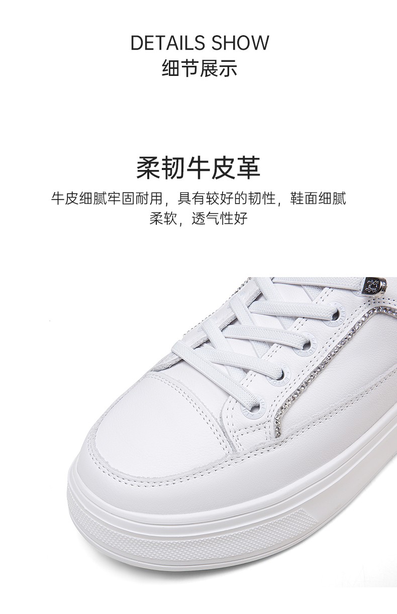 6beb519377cc1860.jpg