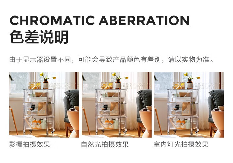 7bab59a13a7cf290.jpg