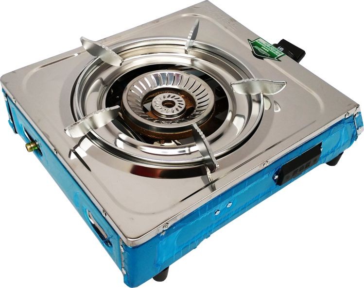 农村粪池榄能沼气灶单个沼气灶单灶家用沼气专用灶双灶烤火炉史密斯