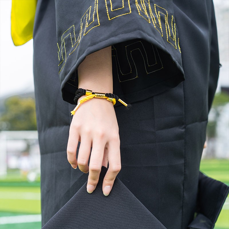 【品牌官方直营】 rastaclat 小狮子 限定系列 2021毕业季 情侣男女