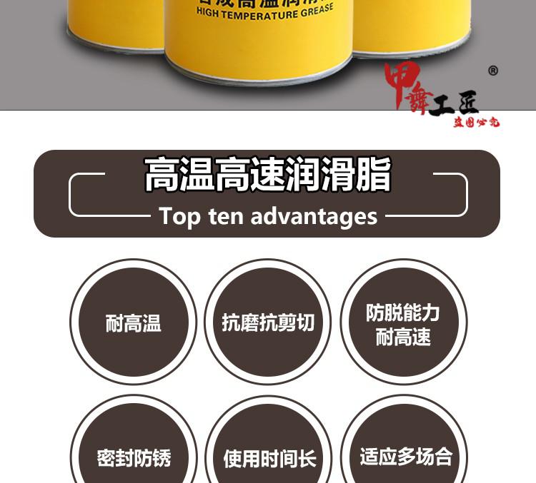 89c8315d2f31f79a.jpg