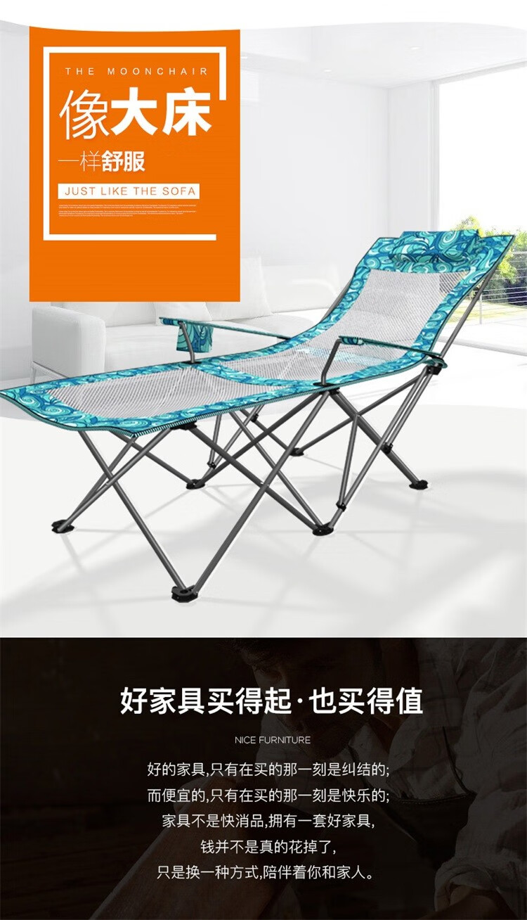 4561cc95e7d2836e.jpg