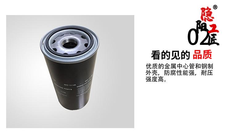 dd08071310fcf62d.jpg
