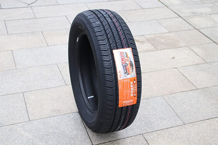 玛吉斯轮胎hpm3原厂 235/65r18 106v哈佛h5凯迪拉克xt5【图片 价格