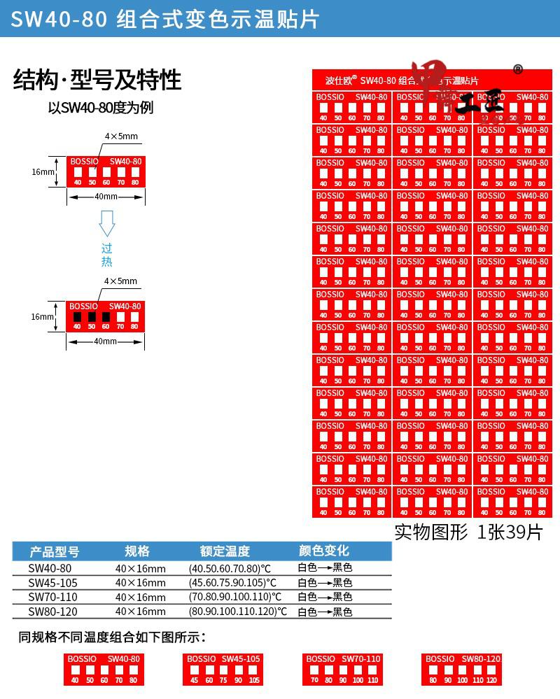 1e8e164cde368747.jpg