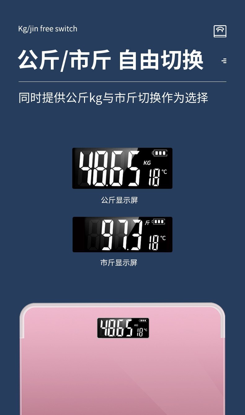 a667aeb5c7493d76.jpg