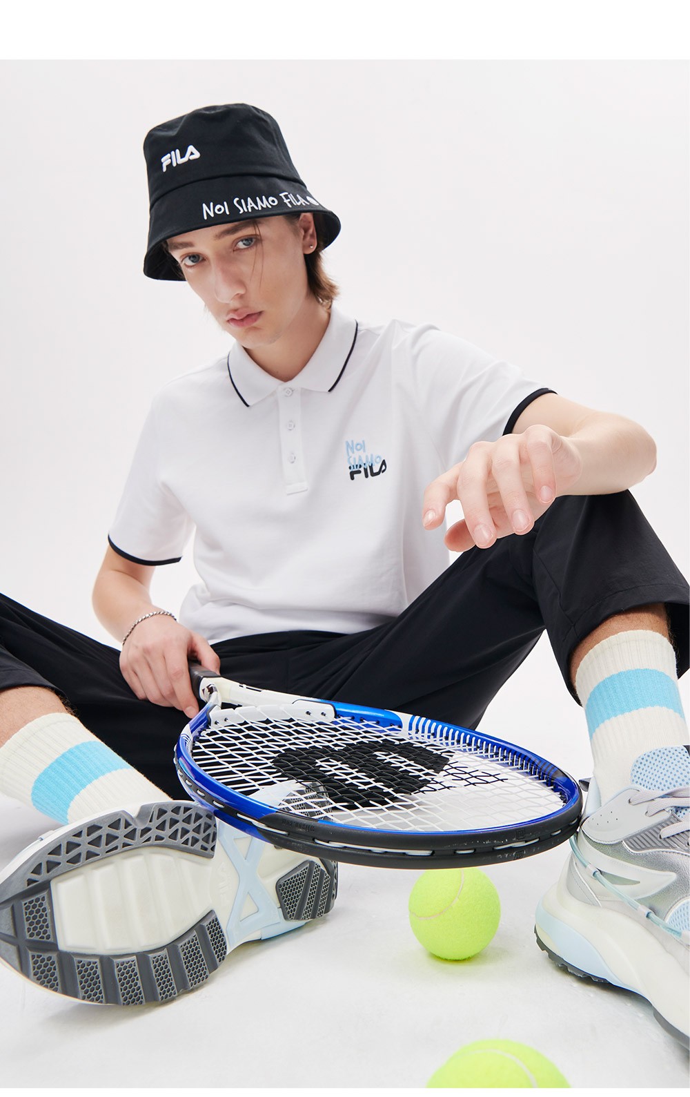 polo衫夏秋网球运动时尚t恤男 标准白-wt 175/96a/l【图片 价格 品牌