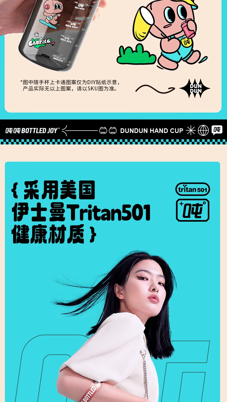ec99e1d3687bd89f.jpg