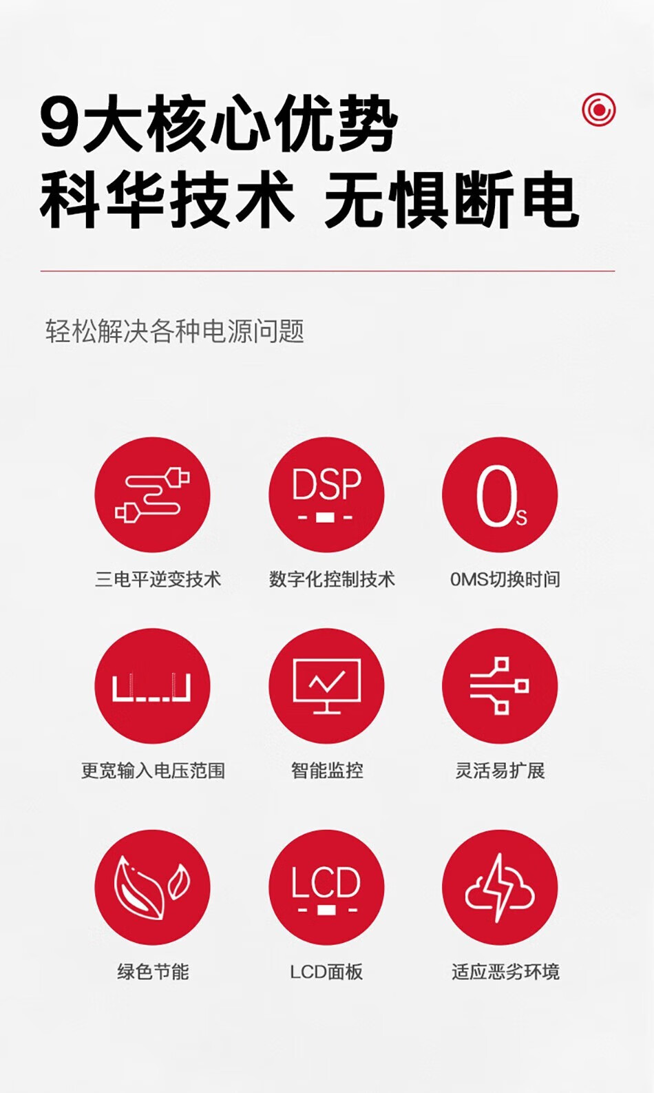 d1504a5b7dc2827c.jpg