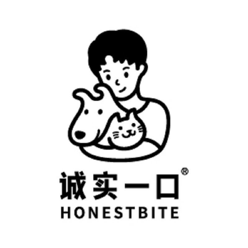 诚实一口p40p36p32高蛋白全期全价增肥发腮猫粮15kgk01幼猫粮fd01全