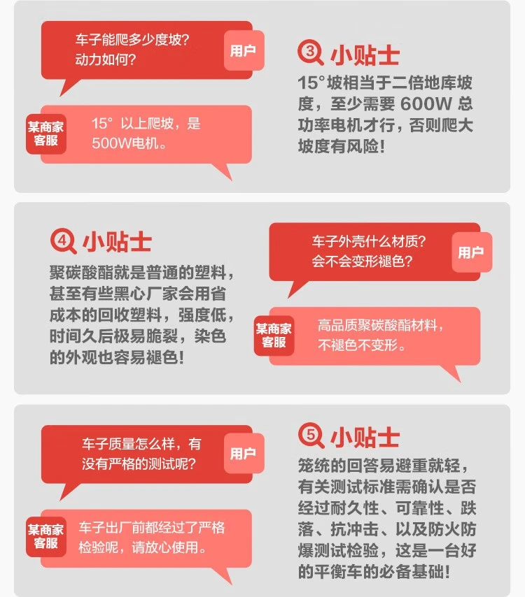 Xiaomi MI No. 9 Balance Scooter Adult Two-Wheel Electric Somatosensory Scooter Xiaomi Balance Scooter Children Xiaojiu Outdoor Portable Smart Two-Wheel Thinking Car Xiaomi Balance Scooter White-Official Standard Xiaomi MI No. 9 Balance Scooter Adult Two-Wheel Electric Somatosensory Scooter Xiaomi Balance Scooter Children Xiaojiu Outdoor Portable Smart Two-Wheel Thinking Car Xiaomi Balance Scooter White-Official Standard