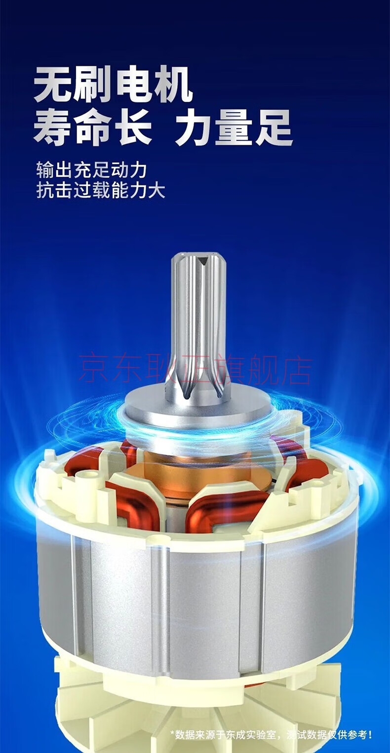 f380a056b2dc8706.jpg
