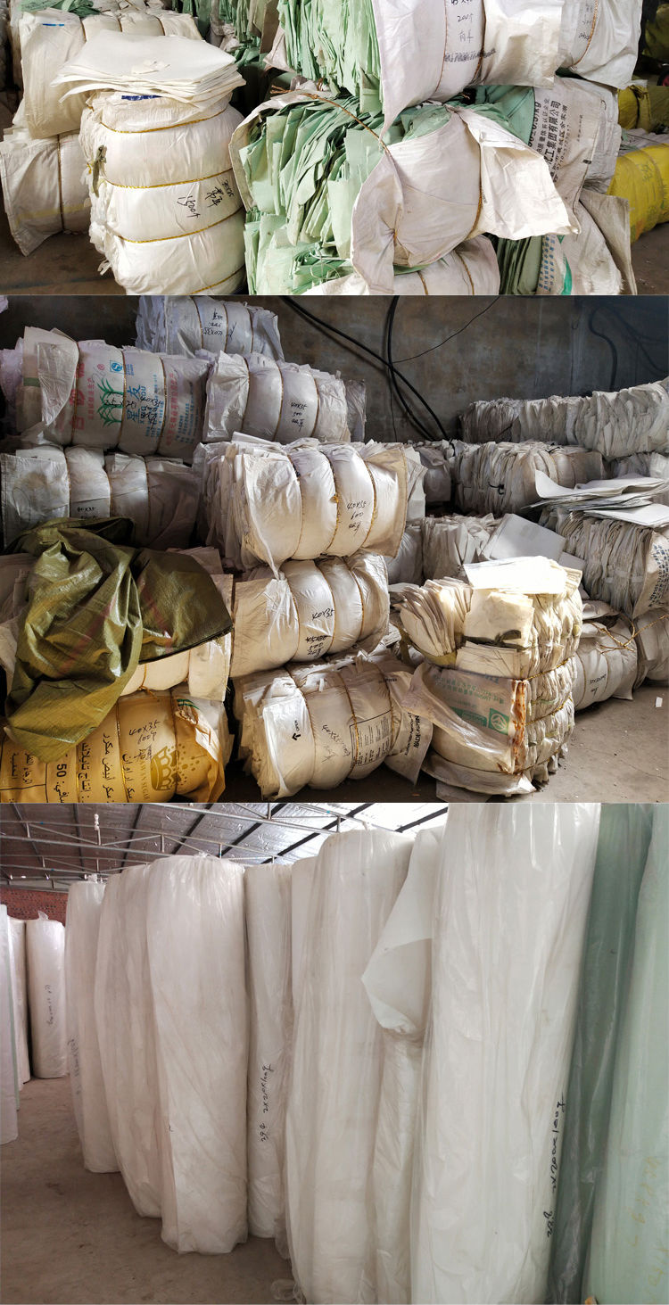 无纺布美植袋加厚植树袋大号花盆树苗种植袋营养钵育苗袋 材质 25/25