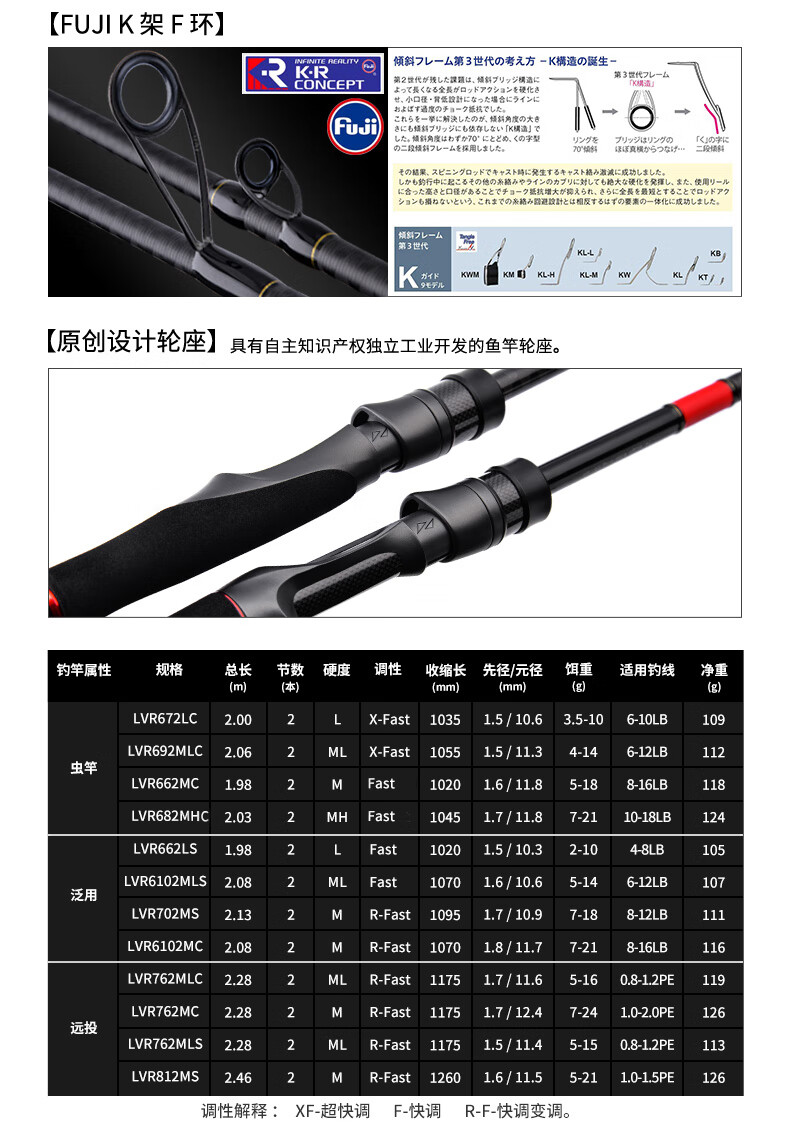 f846aae8672d2432.jpg
