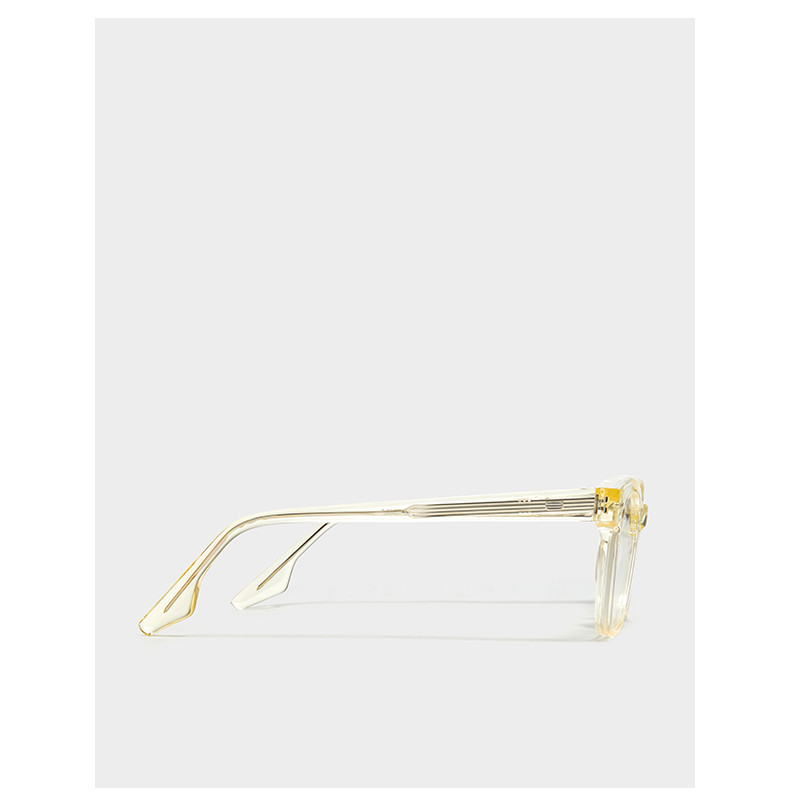 southsiden时尚板材框架方形眼镜男女同款gentlemonsterc2